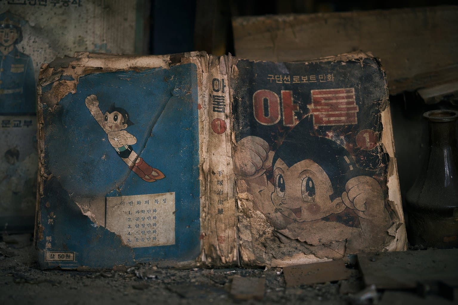 GPT Duct Tape example 0701