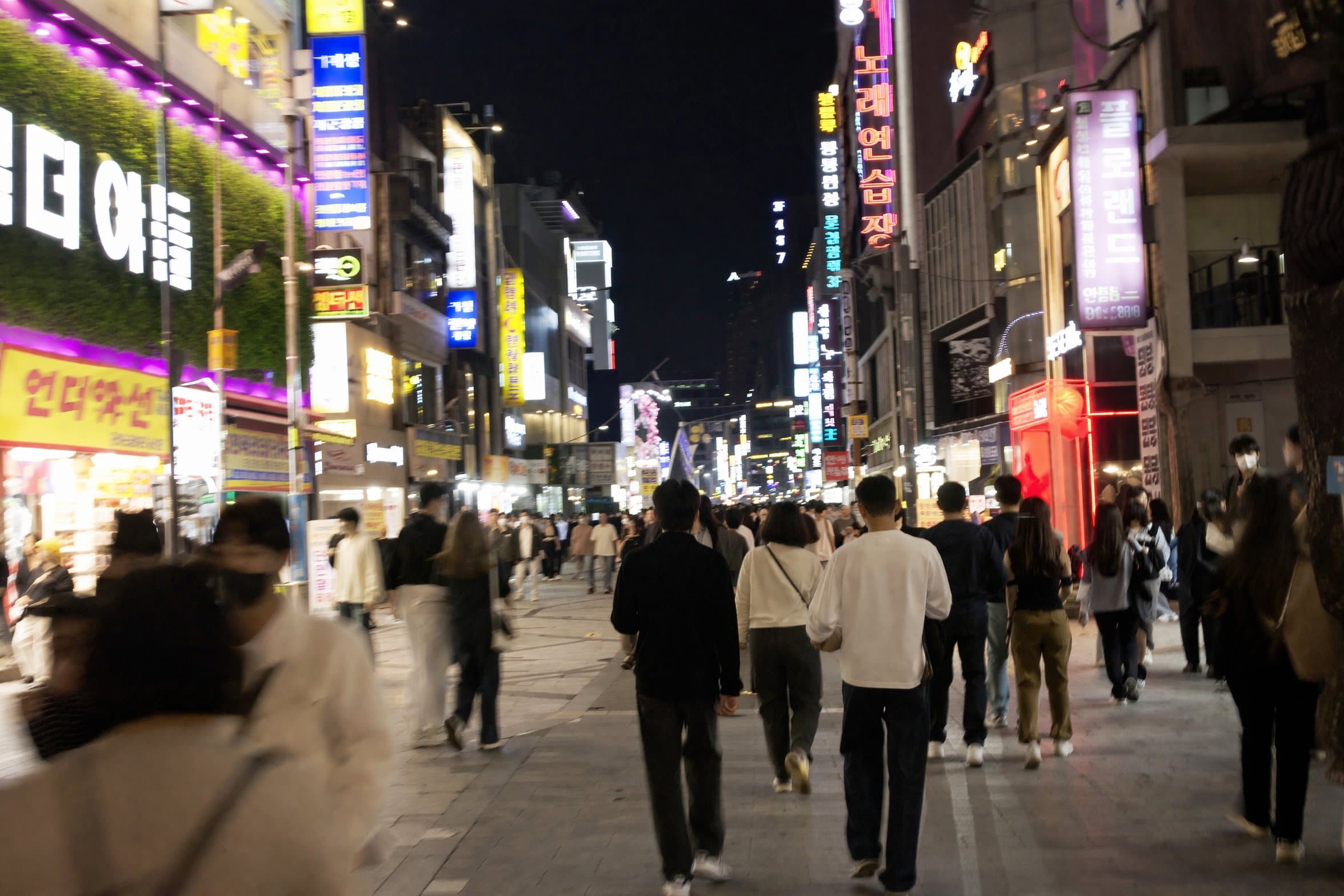 GPT Duct Tape example 1401