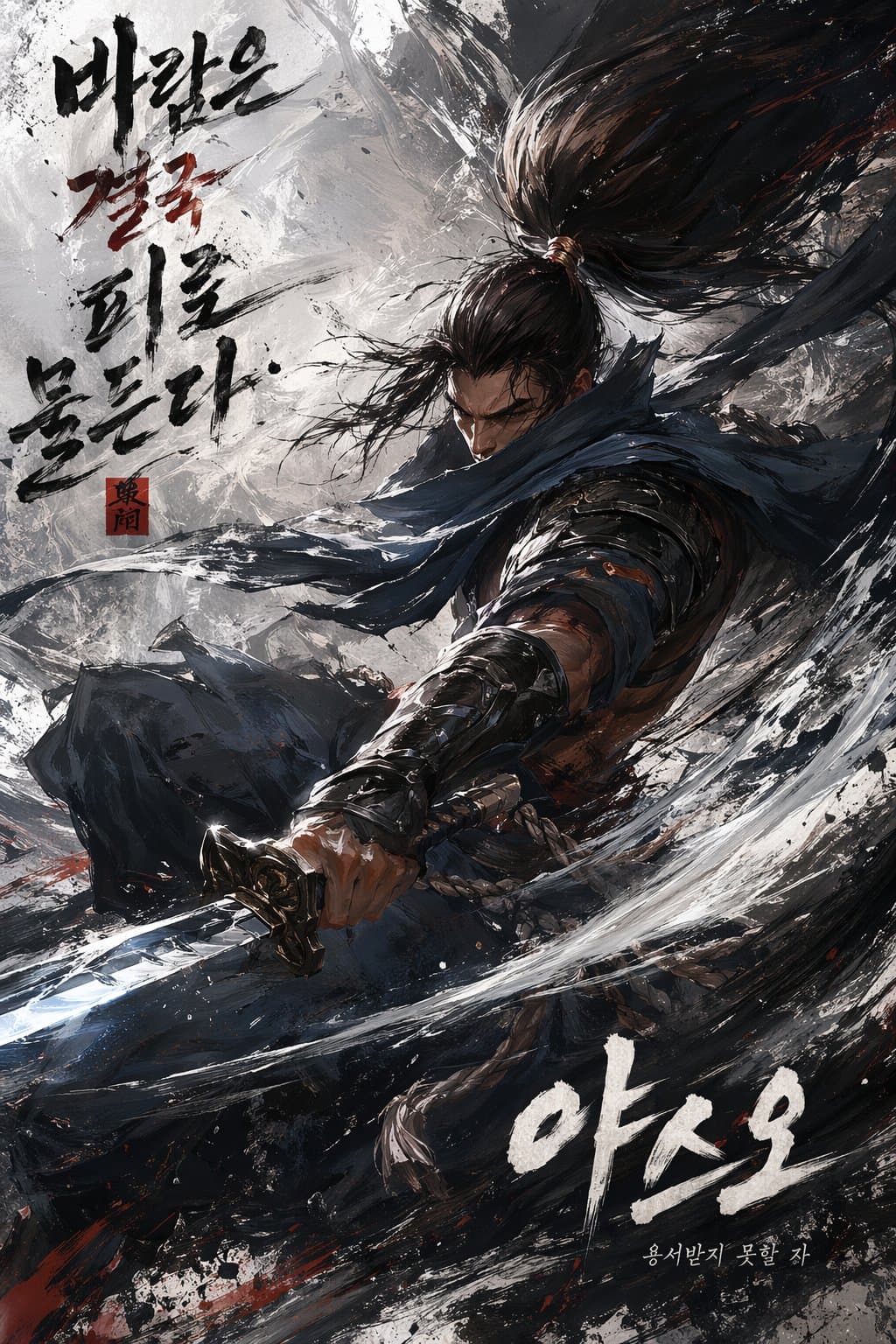 GPT Duct Tape example 1702